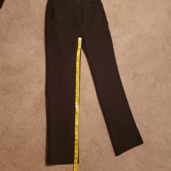 Slacks - Picture 7 of 7